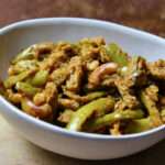 tindora curry instant pot kovvakai curry instant pot