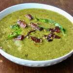 gongura pappu instant pot